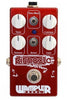 Wampler Pinnacle Distortion in Wampler Pinnacle Distortion