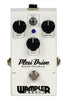 Wampler Plexi-Drive British Overdrive in Wampler Plexi-Drive British Overdrive