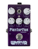Wampler Plextortion in Wampler Plextortion