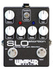 Wampler Slostortion in Wampler Slostortion