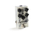 Weehbo Guitar Products Bastard in Weehbo Guitar Products Bastard