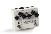 Weehbo Guitar Products Dumbledore