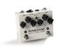 Weehbo Guitar Products Dumbledore in Weehbo Guitar Products Dumbledore
