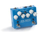Weehbo Guitar Products JCM Drive in Weehbo Guitar Products JCM Drive