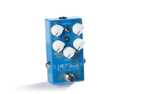 Weehbo Guitar Products JMP Drive