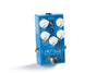 Weehbo Guitar Products JMP Drive in Weehbo Guitar Products JMP Drive