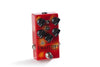Weehbo Guitar Products Mastiff in Weehbo Guitar Products Mastiff