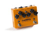 Weehbo Guitar Products Plexdrive in Weehbo Guitar Products Plexdrive