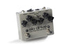 Weehbo Guitar Products Slo Drive in Weehbo Guitar Products Slo Drive
