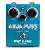 Way Huge Aqua Puss in Way Huge Aqua Puss