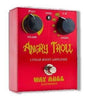 Way Huge Angry Troll Linear Booster Amplifier in Way Huge Angry Troll Linear Booster Amplifier