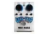 Way Huge Echo Puss Analog Delay in Way Huge Echo Puss Analog Delay