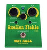 Way Huge Swollen Pickle Fuzz in Way Huge Swollen Pickle Fuzz