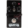 Wampler Pedals - Velvet Fuzz in Wampler Pedals - Velvet Fuzz