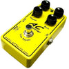 Xotic Effects AC Booster in Xotic Effects AC Booster