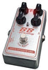 Xotic BB-Pre Comp Custom Shop in Xotic BB-Pre Comp Custom Shop