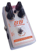 Xotic BB Preamp MB in Xotic BB Preamp MB