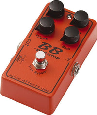 Xotic BB Preamp