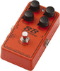 Xotic BB Preamp in Xotic BB Preamp