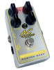 Xotic Custom Shop AC Comp in Xotic Custom Shop AC Comp
