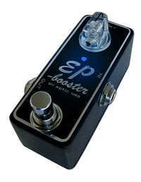 Xotic EP Booster V2
