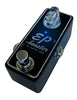Xotic EP Booster V2 in Xotic EP Booster V2