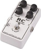 Xotic RC Booster in Xotic RC Booster