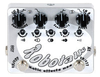 Xotic Robotalk 2 Envelope Filter