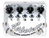Xotic Robotalk 2 Envelope Filter in Xotic Robotalk 2 Envelope Filter