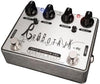 Xotic Custom Shop Robotalk RI in Xotic Custom Shop Robotalk RI