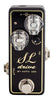 Xotic Effects SL Drive Distortion in Xotic Effects SL Drive Distortion
