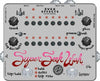 ZVEX Effects Super Seek Wah Filter (Vexter Series) in ZVEX Effects Super Seek Wah Filter (Vexter Series)