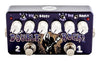 ZVEX EFFECTS Double Rock in ZVEX EFFECTS Double Rock
