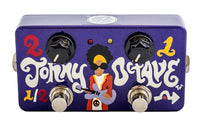 ZVEX EFFECTS Jonny Octave