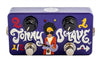 ZVEX EFFECTS Jonny Octave in ZVEX EFFECTS Jonny Octave