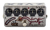 ZVEX EFFECTS Vexter Instant Lo-Fi Junky in ZVEX EFFECTS Vexter Instant Lo-Fi Junky