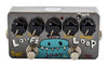 ZVEX EFFECTS Lo-Fi Loop Junky in ZVEX EFFECTS Lo-Fi Loop Junky