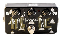 ZVEX EFFECTS Machine *HANDPAINTED*