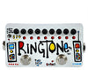 ZVEX EFFECTS Ringtone TT (Tap Tempo) in ZVEX EFFECTS Ringtone TT (Tap Tempo)
