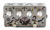 ZVEX EFFECTS Vexter Sonar Tremolo in ZVEX EFFECTS Vexter Sonar Tremolo