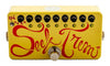 ZVEX EFFECTS Seek-Trem in ZVEX EFFECTS Seek-Trem