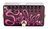 ZVEX EFFECTS Seek Wah II in ZVEX EFFECTS Seek Wah II
