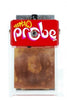 ZVEX EFFECTS Tremolo Probe in ZVEX EFFECTS Tremolo Probe