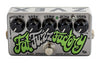 ZVEX EFFECTS Vexter Fat Fuzz Factory in ZVEX EFFECTS Vexter Fat Fuzz Factory