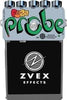 ZVEX EFFECTS Vexter Fuzz Probe in ZVEX EFFECTS Vexter Fuzz Probe