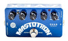 ZVEX EFFECTS Vexter Series Mastotron in ZVEX EFFECTS Vexter Series Mastotron