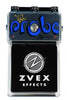 ZVEX EFFECTS Vexter Wah Probe in ZVEX EFFECTS Vexter Wah Probe