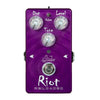 Suhr Riot Distortion Reloaded in Suhr Riot Distortion Reloaded