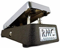 Real Mccoy Custom RMC10
