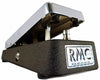 Real Mccoy Custom RMC10 in Real Mccoy Custom RMC10